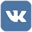 Richard Peter Ruff - Official VK Page
