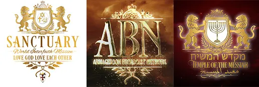 Affiliates Banner - Torah-codes.net