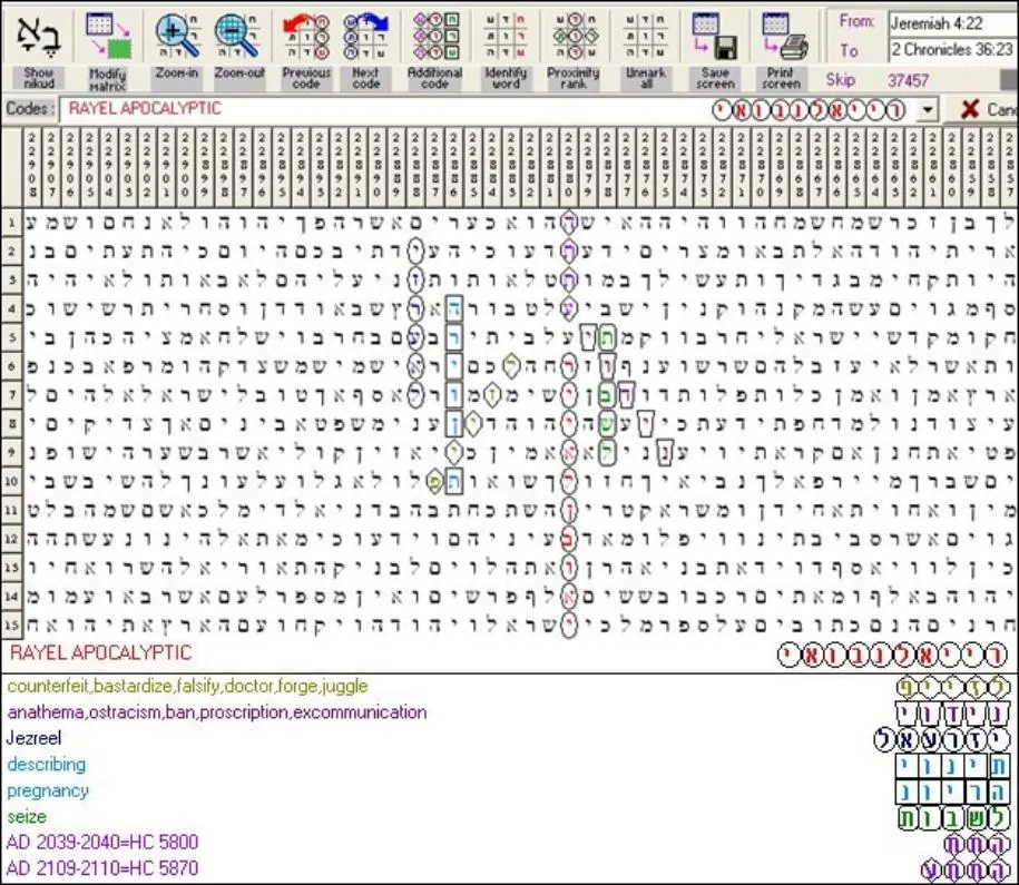 RayEl Apocalyptic 3
