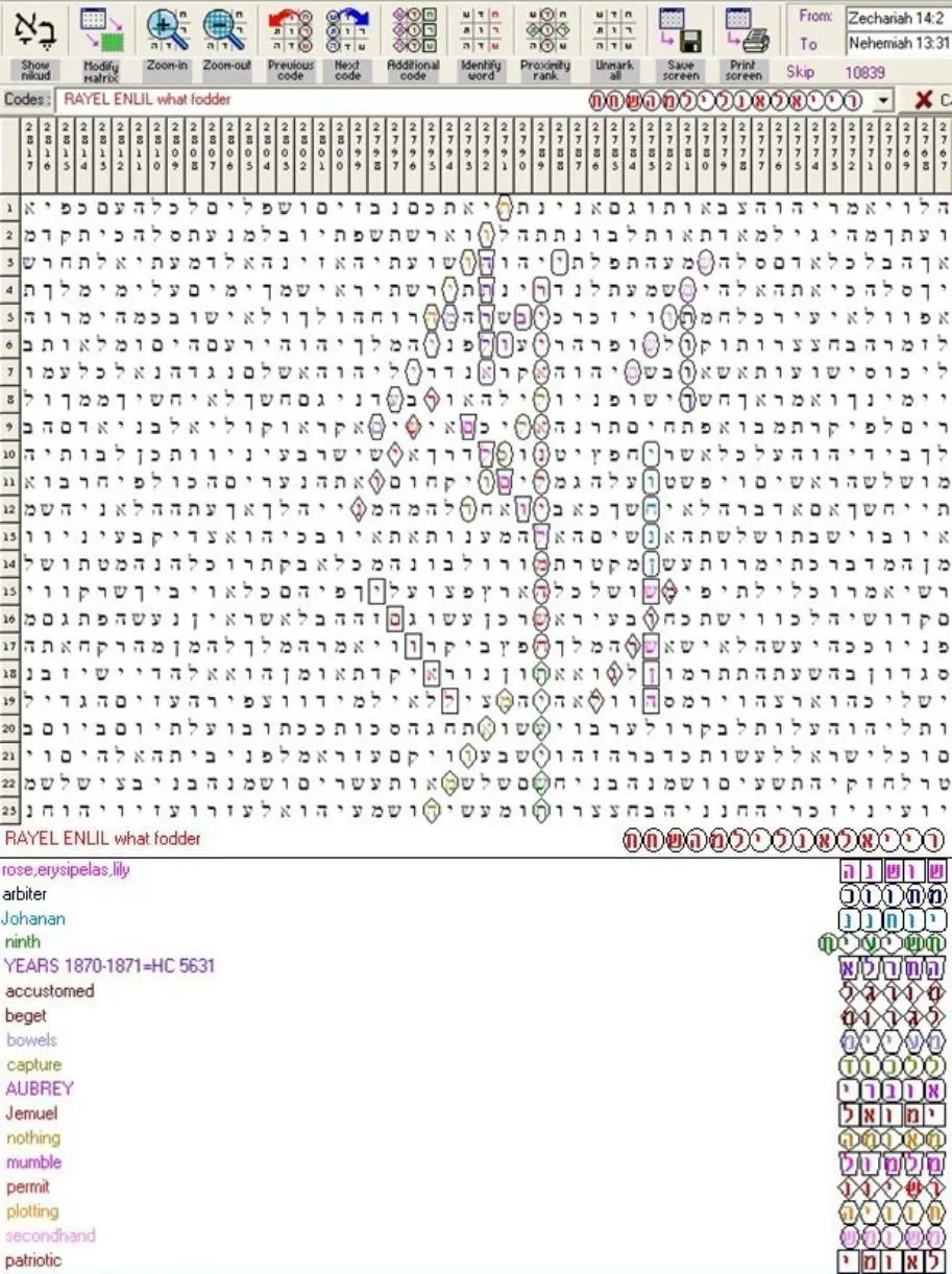 RayEl Enlil 1