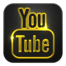 Richard Peter Ruff - Official YouTube Channel