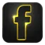 Richard Peter Ruff - Official Facebook Page