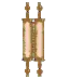 torah