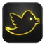 Richard Peter Ruff - Official Twitter Page