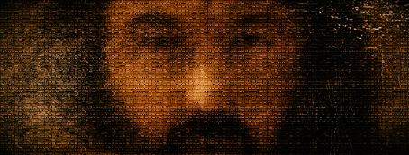 Torah Codes Pages - torah-codes.net